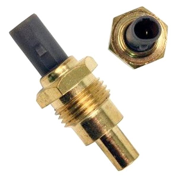 201-1678 Temperature Sender Switches for 1993-1996 Toyota Camry
