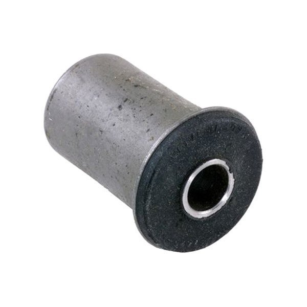 Front Lower C-Arm Bushing for 1981-1994 Isuzu Pickup