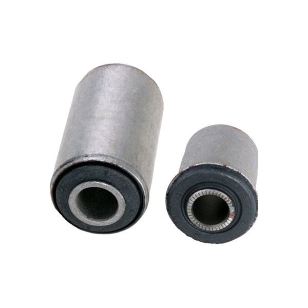 Front Lower C-Arm Bushing for 1987-1994 Isuzu Trooper