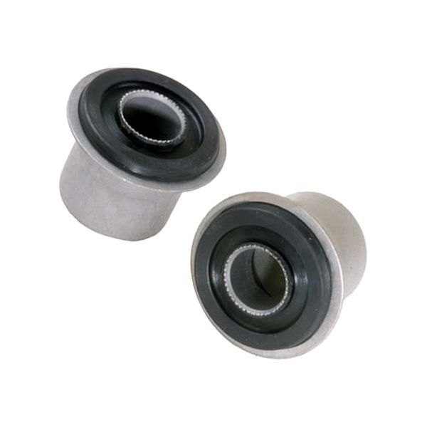 Upper C-Arm Bushing for 1989-1995 Toyota Pickup