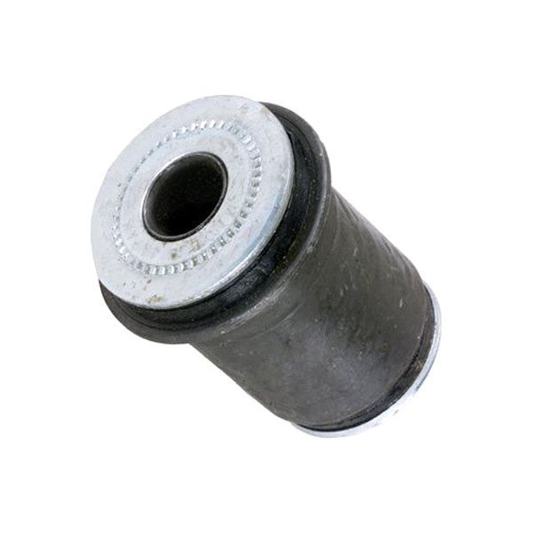 Front Lower C-Arm Bushing for 1989-1995 Toyota 4Runner