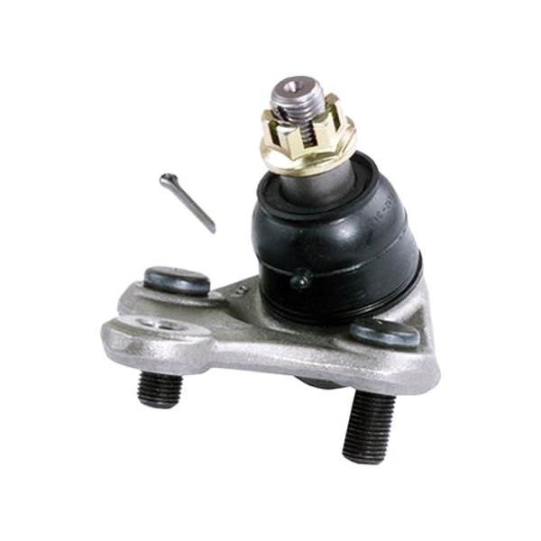 Front Lower Ball Joint for 1996-2000 Toyota RAV4