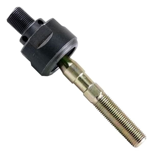Front Inner Inner Tie Rod for 1991-1995 Acura Legend