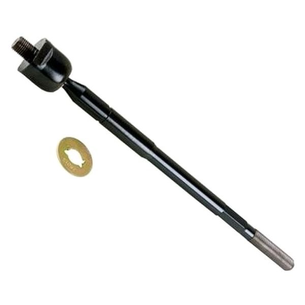 Front Inner Tie Rod End for 1993-2002 Toyota Corolla