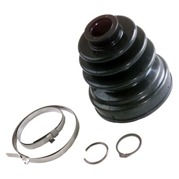 Front Inner CV Joint Boot for 2003-2005 Mitsubishi Eclipse