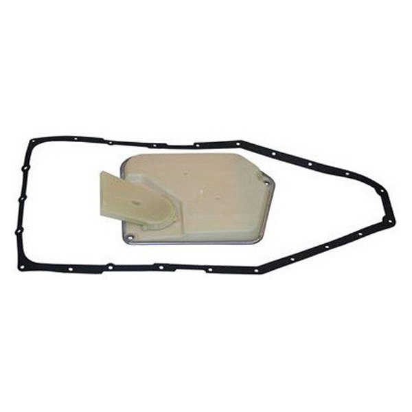 044-0286 Tranny Filter for 1993-1995, 1997, 2000-2001 BMW 740i