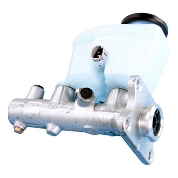 Master Cylinder for 1995-2000 Toyota Tacoma
