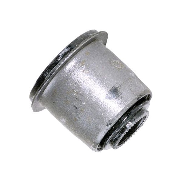 Front Upper Control Arm Bushing for 1987-1994 Isuzu Trooper