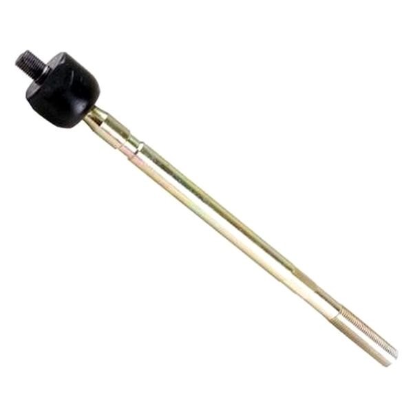 Front Inner Tie Rod End for 1991-1995 Toyota MR2
