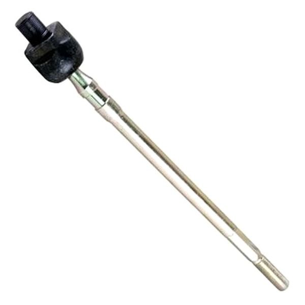 Front Inner Tie Rod End for 1990-1997 Mazda Miata