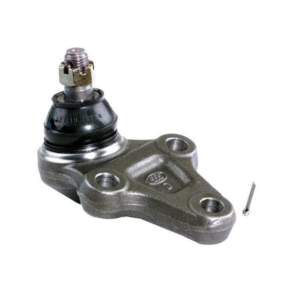 Front Lower Ball Joint for 1989-1997 Geo Tracker