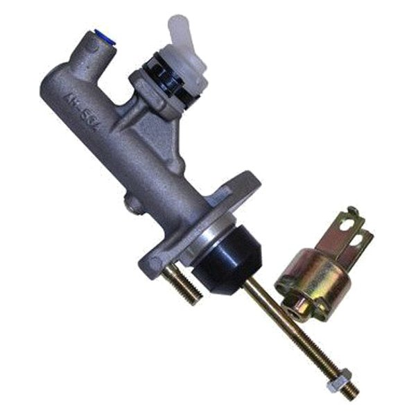 072-9107 Clutch Master Cylinder for 1995-1999 Mitsubishi Eclipse