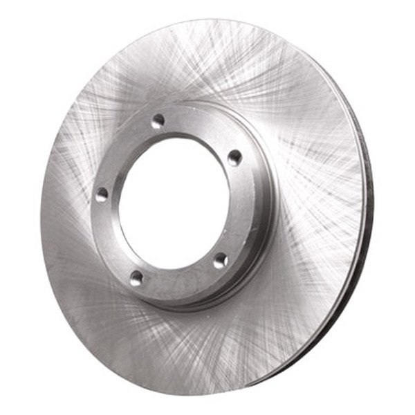 Front Brake Rotor for 1995-2004 Toyota Tacoma