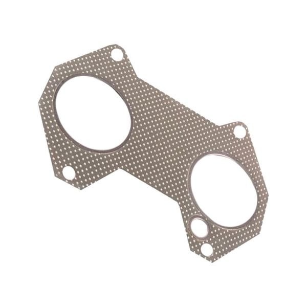 Exhaust Manifold Gasket for 1986-1988 Mazda RX7