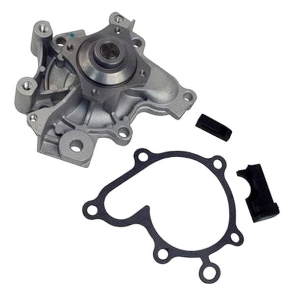 Water Pump for 1999-2003 Mazda Protege