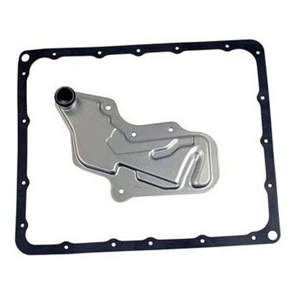 Transmission Filter Kit for 1998-2003 Nissan Frontier
