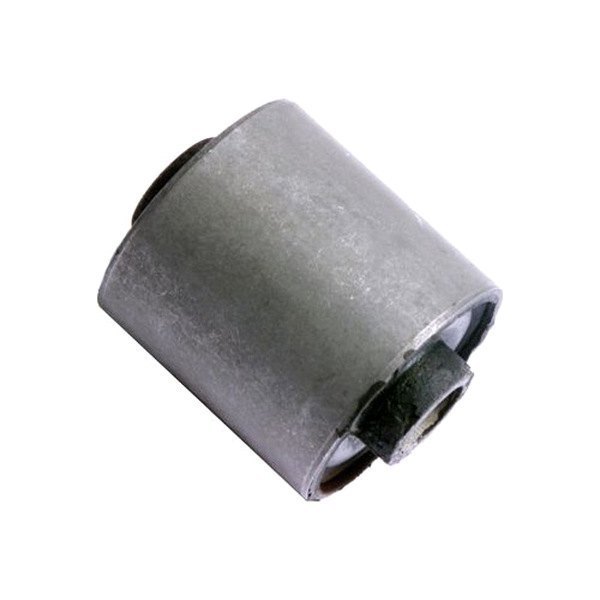 Front Lower Outer Forward C-Arm Bushing for 1988-1995 Honda Civic