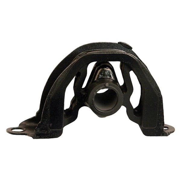 Front Left Tranny Mount for 1997-2001 Honda CRV
