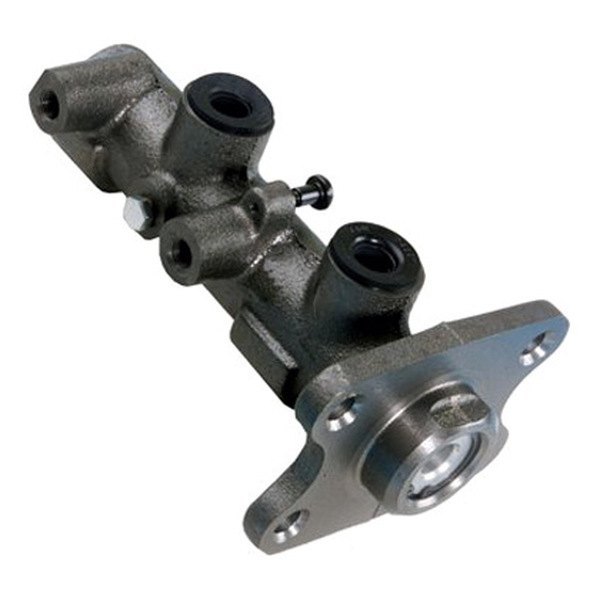 Master Cylinder for 1995-2000 Toyota Tacoma