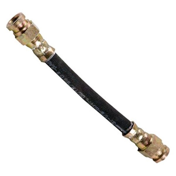 Rear Upper Brake Hose for 1993-1999 Volkswagen Jetta