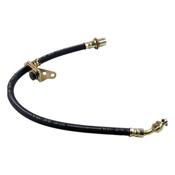 073-1594 Brake Hose for 1992-2000 Lexus SC300