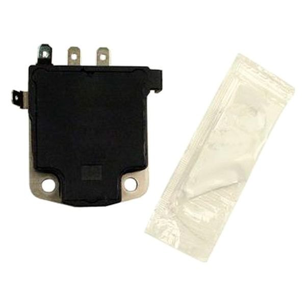 Ignitor Assembly for 1997-2001 Honda CRV