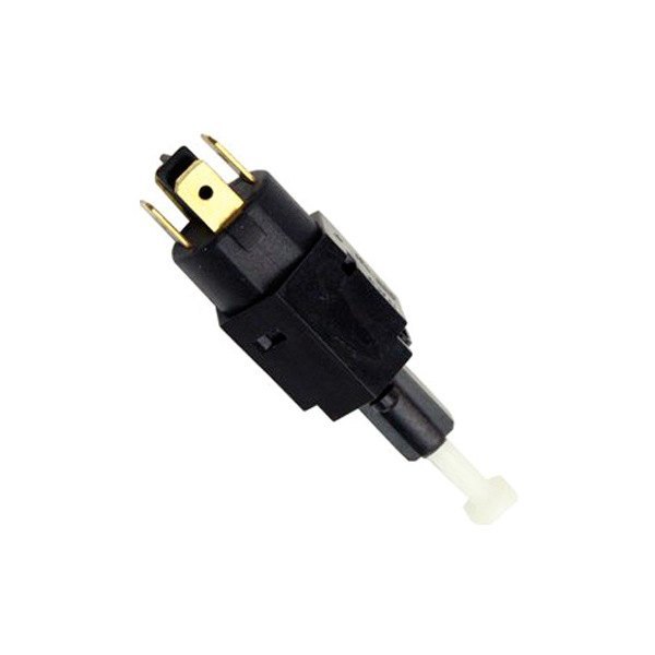 Stoplite Switch for 2000-2008 Porsche Boxster