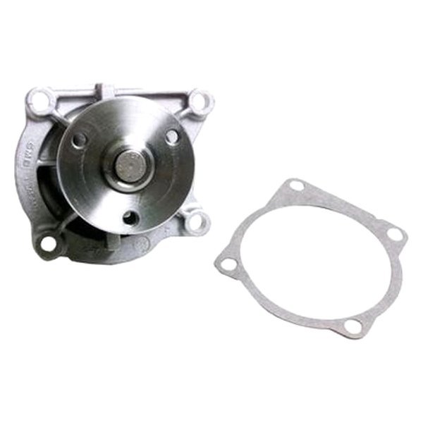 131-2168 Water Pump for 1994-2003 GMC Sonoma