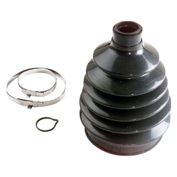 Front Outer CV Joint Boot for 1993-2002 Toyota Corolla