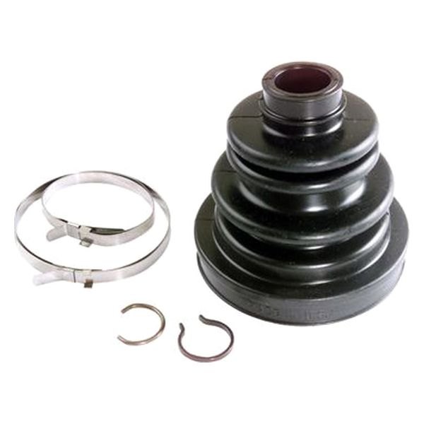 Front Inner CV Joint Boot for 1993-2002 Toyota Corolla