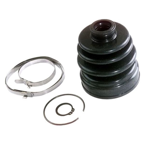 103-2767 Front Inner CV Joint Boot for 1999-2002 Suzuki Esteem
