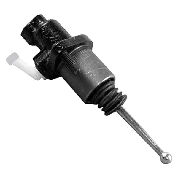 Clutch Master Cylinder for 1995-1996 Volkswagen Cabrio