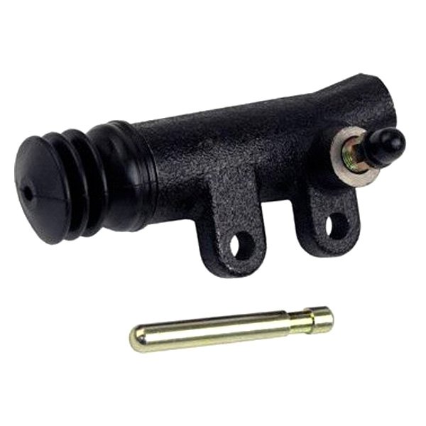 Slave Cylinder for 1995-2004 Toyota Tacoma