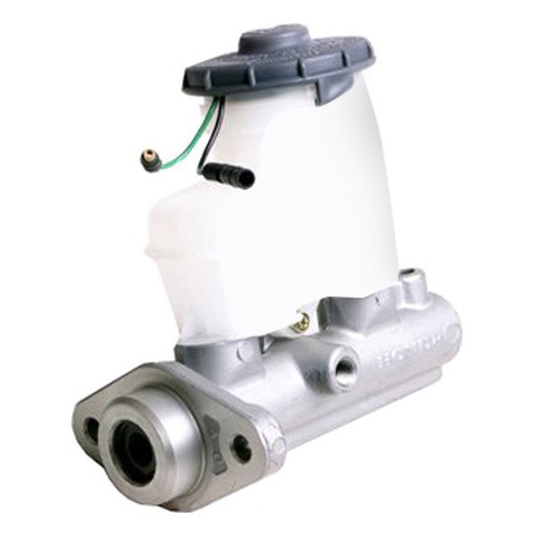 Brake Mster Cylinder for 1996-2000 Honda Civic