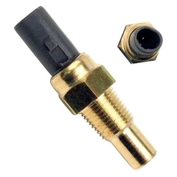 Temperature Sender Switches for 1993-2001 Toyota Camry