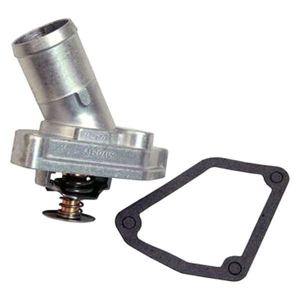 Thermostat Assembly for 1995-2001 Nissan Maxima