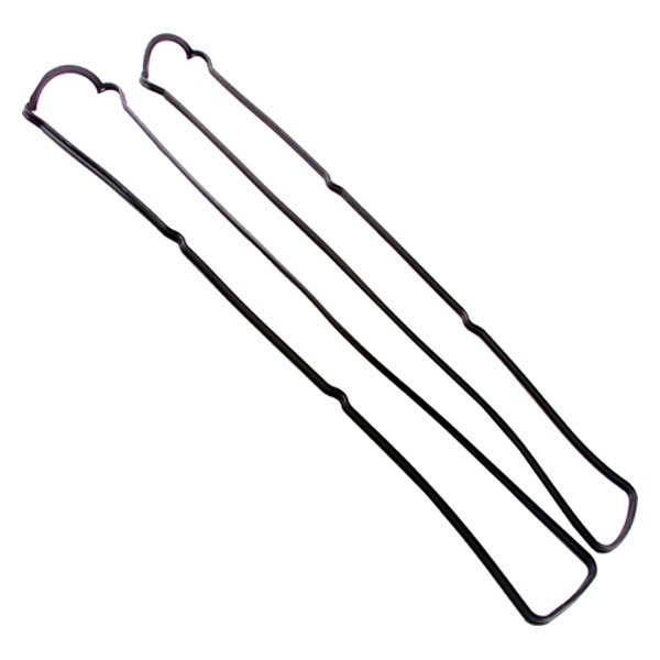 Cover Gasket Valve for 1993-1997 Lexus GS300