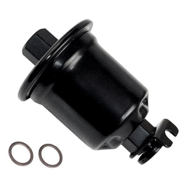 Fuel Filter for 1996-2000 Toyota RAV4