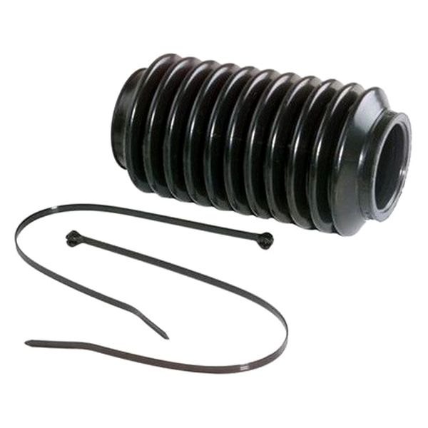 Right Rack Boot Kit for 1986-1988 Toyota Supra