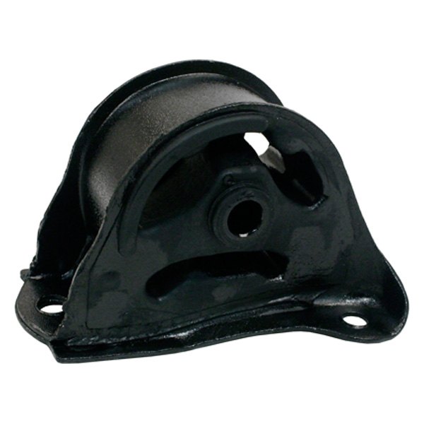 Rear Engine Mounts for 1997-2001 Honda CRV