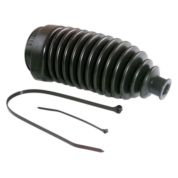 Rack Boot Kit for 1990-1997 Volkswagen Passat