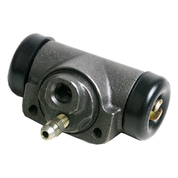 Rear Wheel Cylinder for 1996-2000 Toyota RAV4