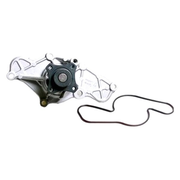 Water Pump for 1995-2002 Mazda Millenia