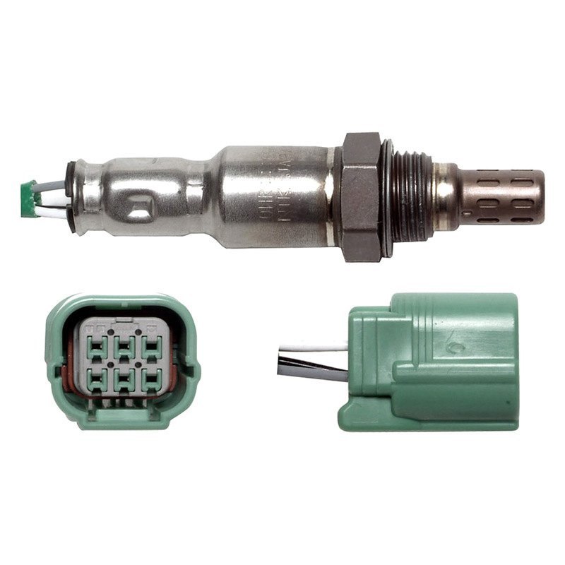 234-4359 Oxygen Sensor for 2007-2009 CR-V Honda
