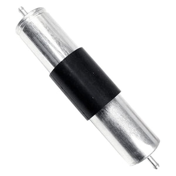 Fuel Filter for 1998-2000 BMW 323i
