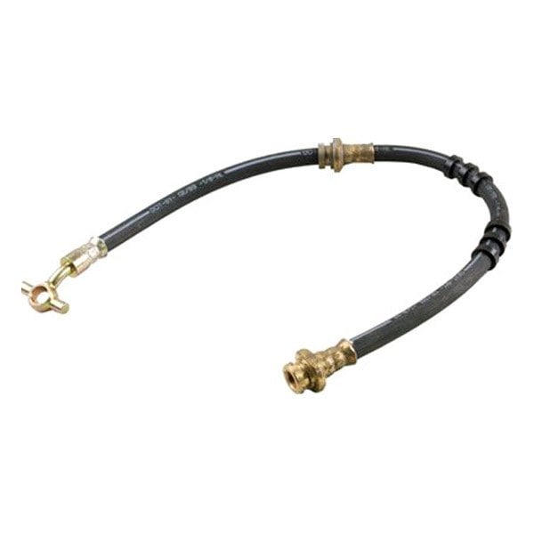 Front Brake Hose for 1995-2003 Nissan Maxima