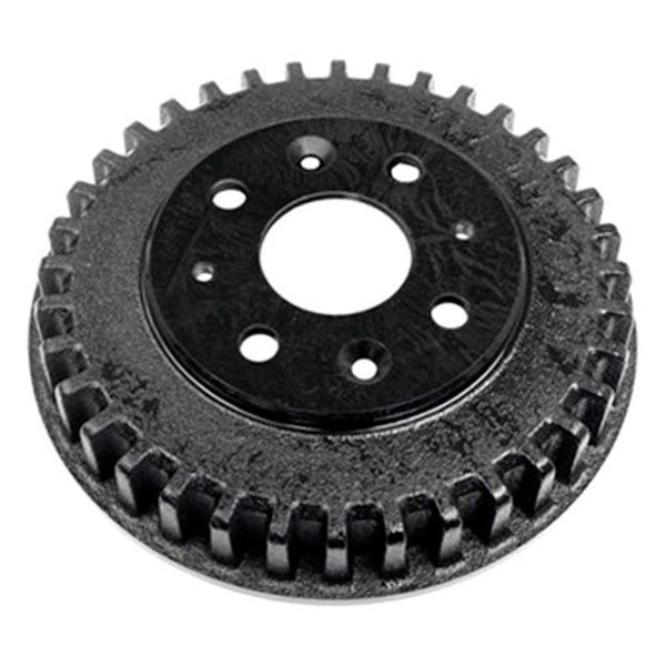 Rear Brake Drum for 1994-2001 Kia Sephia