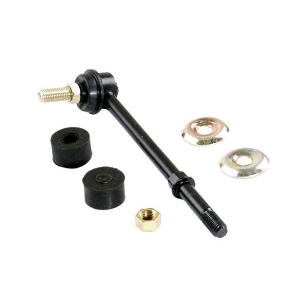 Front Stabilizer End Link for 1999-2002 Infiniti G20