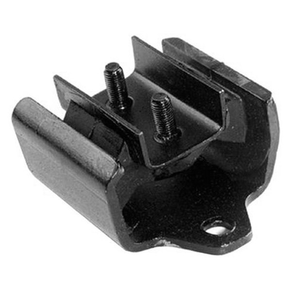 Engine Mounts for 1986-1994 Nissan D21