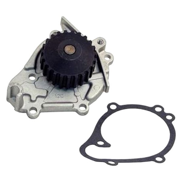 Water Pump for 1988-1991 Nissan Micra